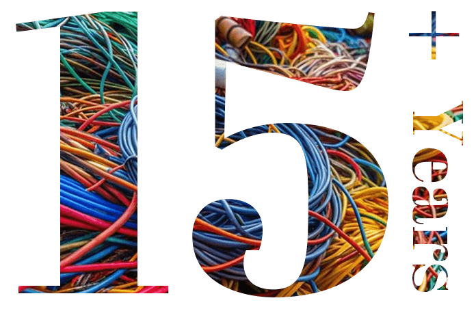 Experienced Hot Water Specialists in Churchlands