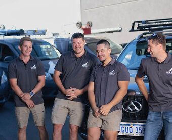 https://churchlandshotwater.com.au/uploads/2025/06/bg-plumbing-team.jpg