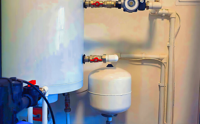 https://churchlandshotwater.com.au/uploads/2025/06/electric-hot-water-system-27522.jpg