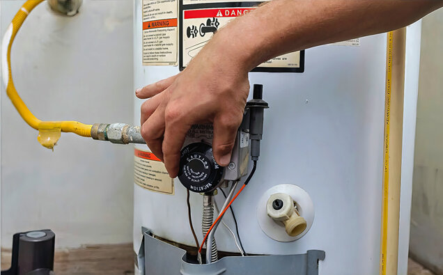 https://churchlandshotwater.com.au/uploads/2025/06/electric-hot-water-system-30033.jpg