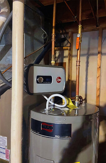 https://churchlandshotwater.com.au/uploads/2025/06/electric-hot-water-system-31136.jpg