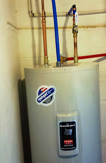 https://churchlandshotwater.com.au/uploads/2025/06/electric-hot-water-system-32554.jpg