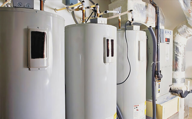 https://churchlandshotwater.com.au/uploads/2025/06/electric-hot-water-system-37093.jpg