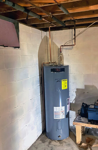 https://churchlandshotwater.com.au/uploads/2025/06/electric-hot-water-system-51533.jpg
