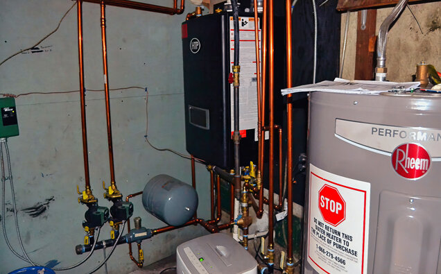 https://churchlandshotwater.com.au/uploads/2025/06/electric-hot-water-system-58729.jpg