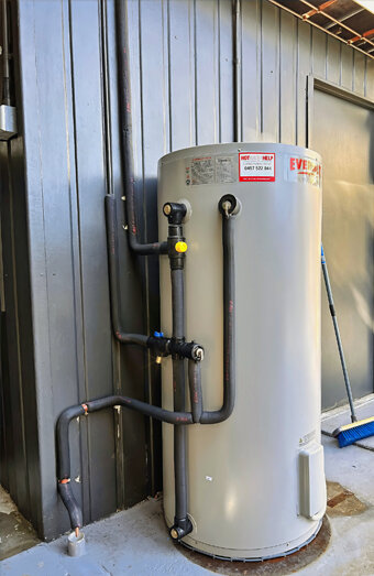 https://churchlandshotwater.com.au/uploads/2025/06/electric-hot-water-system-68504.jpg
