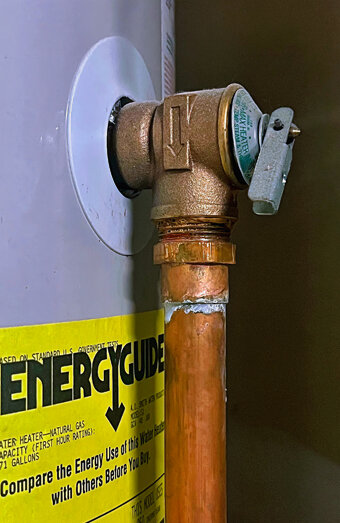 https://churchlandshotwater.com.au/uploads/2025/06/electric-hot-water-system-79298.jpg