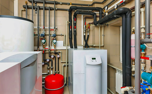 https://churchlandshotwater.com.au/uploads/2025/06/electric-hot-water-system-84788.jpg