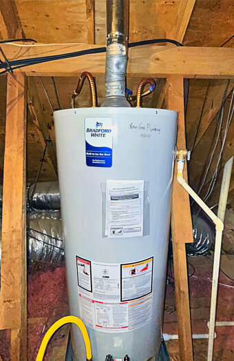 https://churchlandshotwater.com.au/uploads/2025/06/electric-hot-water-system-90253.jpg