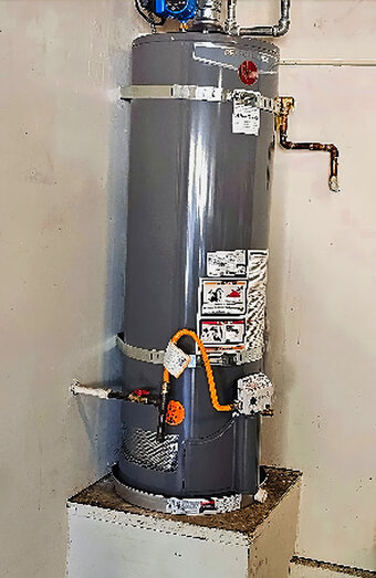 https://churchlandshotwater.com.au/uploads/2025/06/electric-hot-water-system-97870.jpg