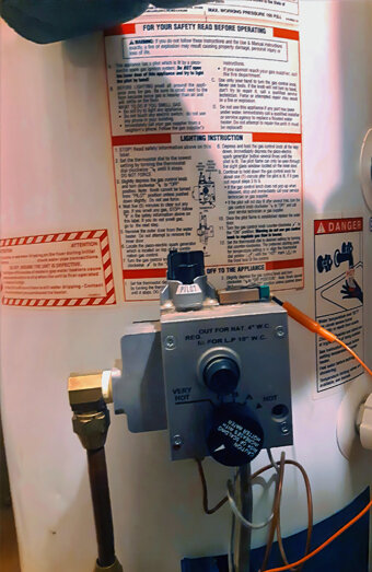 https://churchlandshotwater.com.au/uploads/2025/06/gas-hot-water-system-13759.jpg