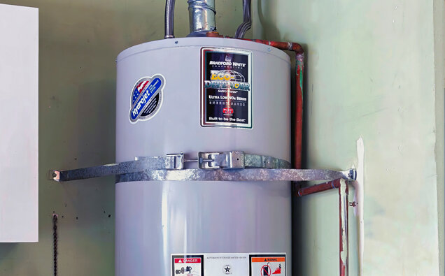 https://churchlandshotwater.com.au/uploads/2025/06/gas-hot-water-system-30845.jpg