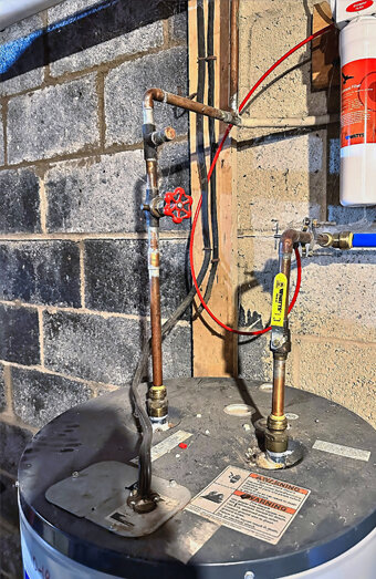https://churchlandshotwater.com.au/uploads/2025/06/gas-hot-water-system-52140.jpg
