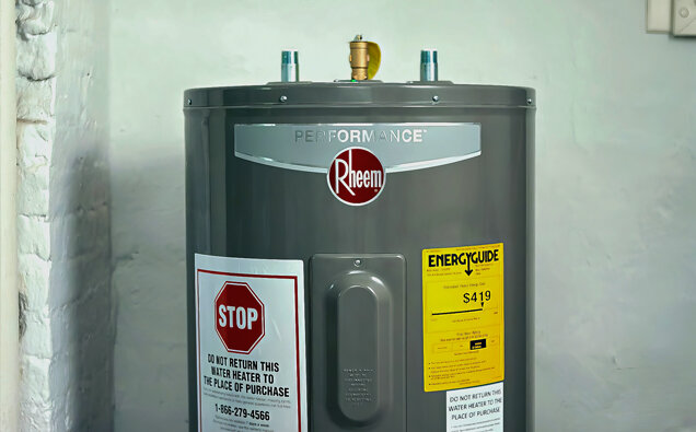 https://churchlandshotwater.com.au/uploads/2025/06/gas-hot-water-system-53529.jpg