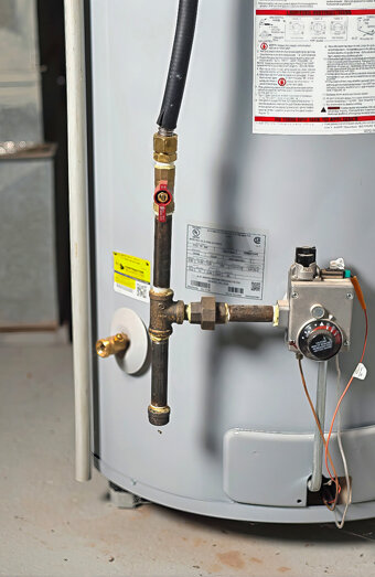 https://churchlandshotwater.com.au/uploads/2025/06/gas-hot-water-system-65811.jpg
