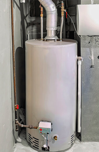 https://churchlandshotwater.com.au/uploads/2025/06/gas-hot-water-system-73097.jpg