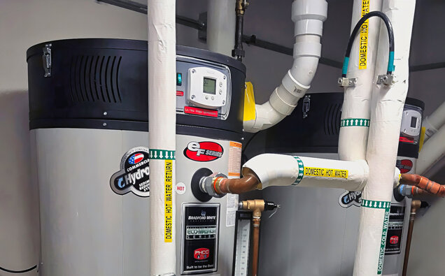 https://churchlandshotwater.com.au/uploads/2025/06/gas-hot-water-system-80729.jpg
