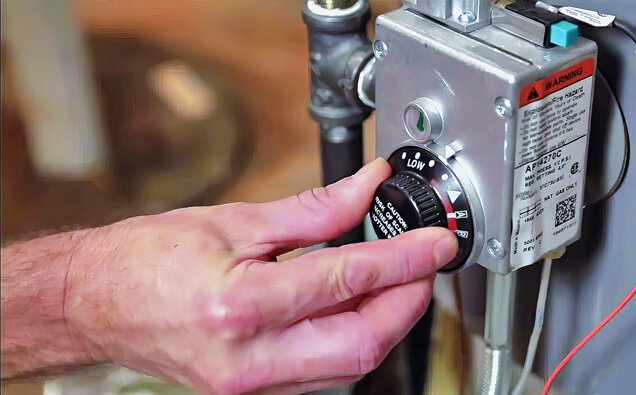 https://churchlandshotwater.com.au/uploads/2025/06/hot-water-87277.jpg