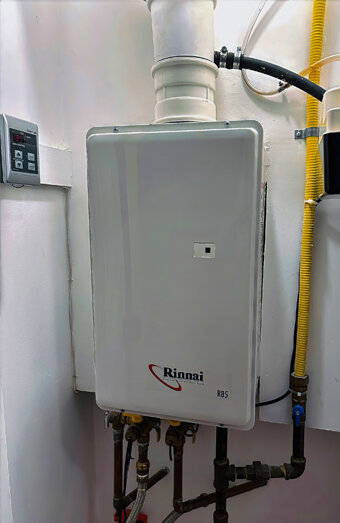 https://churchlandshotwater.com.au/uploads/2025/06/hot-water-87450.jpg