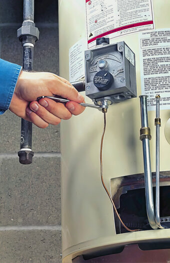 https://churchlandshotwater.com.au/uploads/2025/06/hot-water-installs-29430.jpg