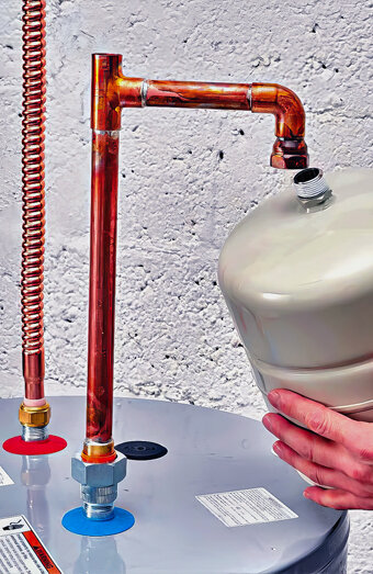 https://churchlandshotwater.com.au/uploads/2025/06/hot-water-installs-42402.jpg