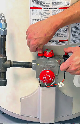 https://churchlandshotwater.com.au/uploads/2025/06/hot-water-installs-42533.jpg