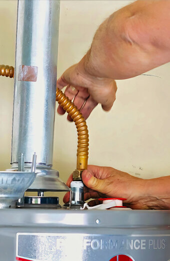 https://churchlandshotwater.com.au/uploads/2025/06/hot-water-installs-71493.jpg
