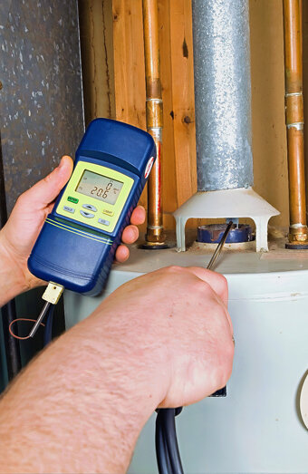 https://churchlandshotwater.com.au/uploads/2025/06/hot-water-installs-80830.jpg
