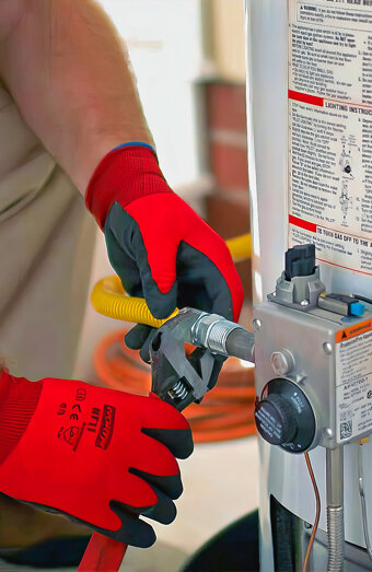 https://churchlandshotwater.com.au/uploads/2025/06/hot-water-servicing-32050.jpg