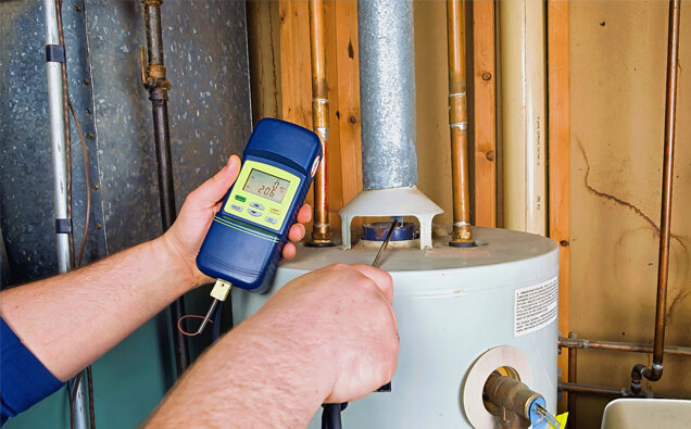 https://churchlandshotwater.com.au/uploads/2025/06/hot-water-servicing-37677.jpg
