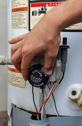 https://churchlandshotwater.com.au/uploads/2025/06/hot-water-servicing-68760.jpg