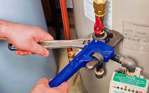 https://churchlandshotwater.com.au/uploads/2025/06/hot-water-servicing-75260.jpg