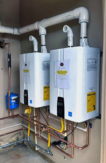 https://churchlandshotwater.com.au/uploads/2025/06/instant-hot-water-systems-18449.jpg