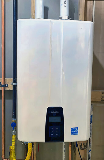 https://churchlandshotwater.com.au/uploads/2025/06/instant-hot-water-systems-32101.jpg