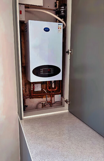 https://churchlandshotwater.com.au/uploads/2025/06/instant-hot-water-systems-44293.jpg