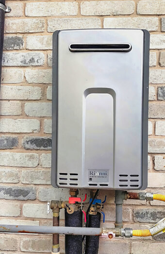 https://churchlandshotwater.com.au/uploads/2025/06/instant-hot-water-systems-48570.jpg