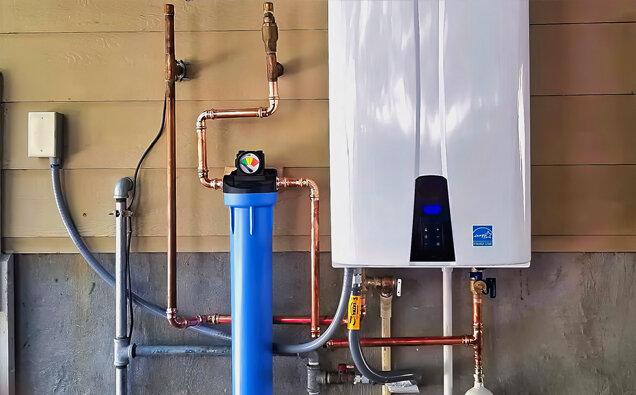 https://churchlandshotwater.com.au/uploads/2025/06/instant-hot-water-systems-53300.jpg