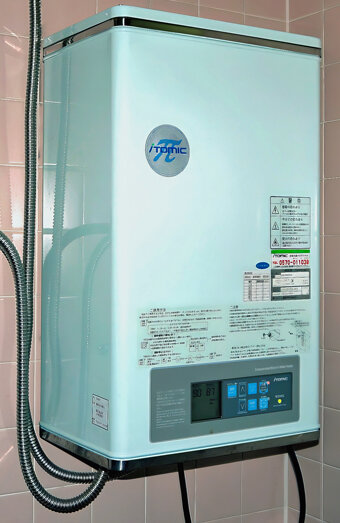 https://churchlandshotwater.com.au/uploads/2025/06/instant-hot-water-systems-65441.jpg