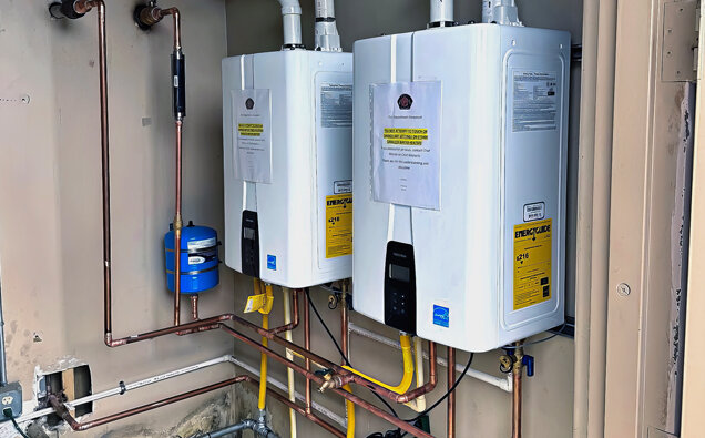 https://churchlandshotwater.com.au/uploads/2025/06/instant-hot-water-systems-84498.jpg
