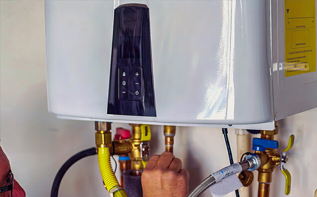 https://churchlandshotwater.com.au/uploads/2025/06/instant-hot-water-systems-92194.jpg