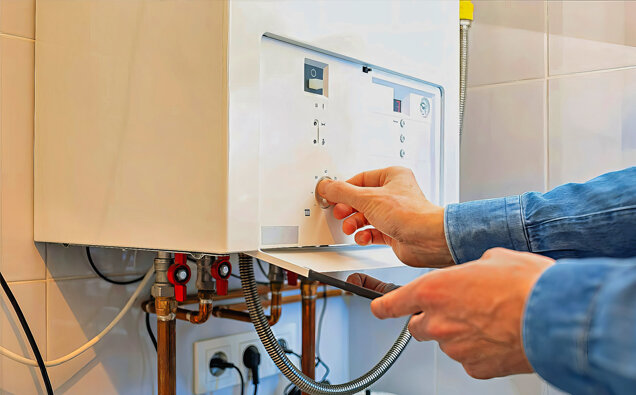 https://churchlandshotwater.com.au/uploads/2025/06/instant-hot-water-systems-99772.jpg