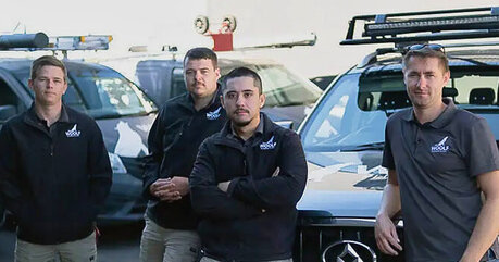 https://churchlandshotwater.com.au/uploads/2025/06/our-plumbing-team.jpg