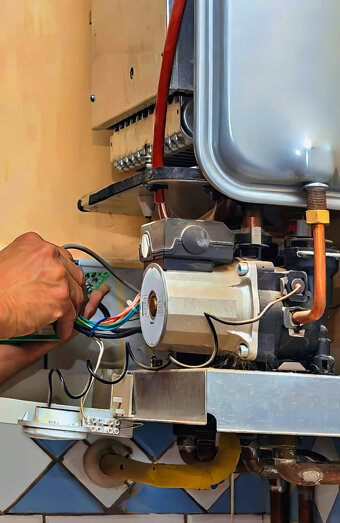 https://churchlandshotwater.com.au/uploads/2025/06/thermostatic-water-systems-11957.jpg