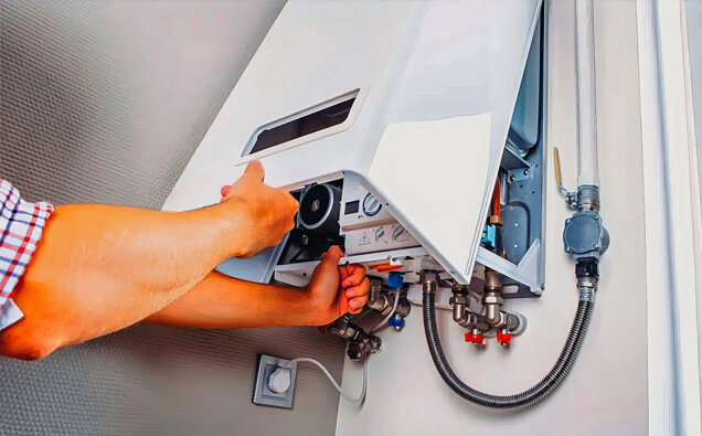 https://churchlandshotwater.com.au/uploads/2025/06/thermostatic-water-systems-25646.jpg