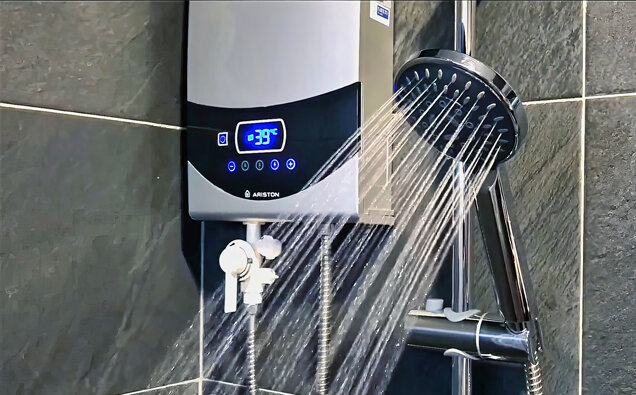 https://churchlandshotwater.com.au/uploads/2025/06/thermostatic-water-systems-29331.jpg