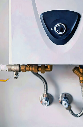 https://churchlandshotwater.com.au/uploads/2025/06/thermostatic-water-systems-42372.jpg