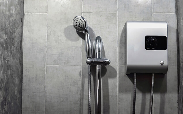 https://churchlandshotwater.com.au/uploads/2025/06/thermostatic-water-systems-71787.jpg