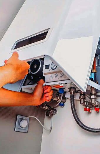 https://churchlandshotwater.com.au/uploads/2025/06/thermostatic-water-systems-80481.jpg