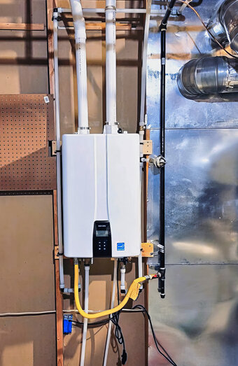 https://churchlandshotwater.com.au/uploads/2025/06/thermostatic-water-systems-86434.jpg