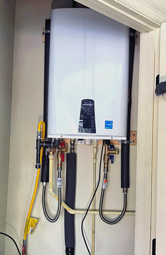https://churchlandshotwater.com.au/uploads/2025/06/thermostatic-water-systems-87780.jpg